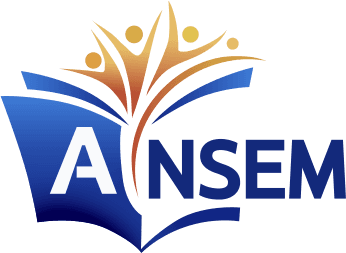 ANSEM