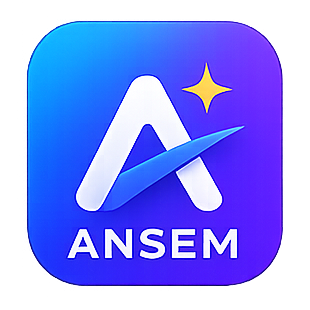 ANSEM