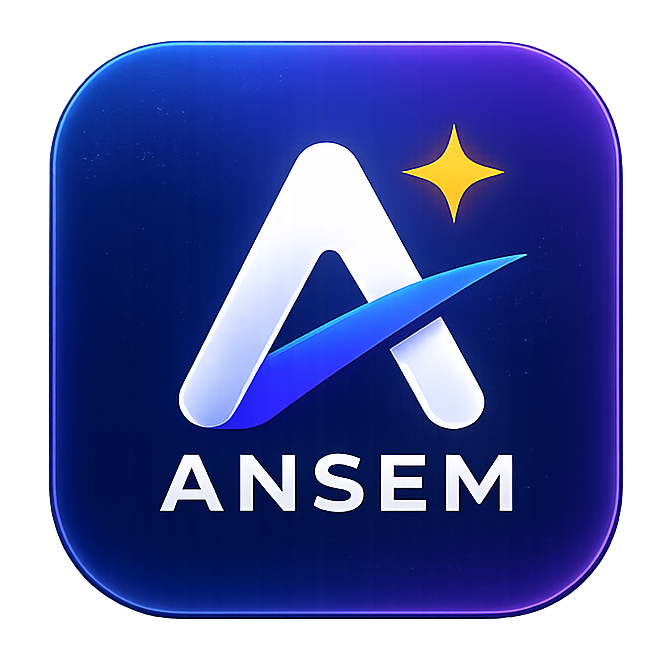 ANSEM